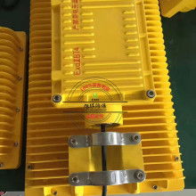 電子廠物料價(jià)格 電子廠物料公司 圖片 視頻