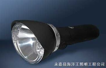 多功能強光防爆燈 jw7400多功能強光防爆燈 jw7400 智能制造網(wǎng)