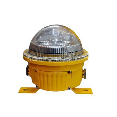 【BFC6180長壽LED防爆燈】價格_廠家 - 中國供應(yīng)商