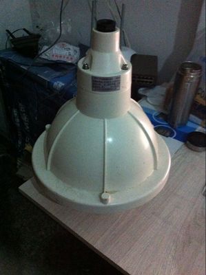 防爆器材-批發隔爆型防爆燈,增安型防爆燈,防爆節能燈,防爆防腐燈-防爆器材盡在阿.