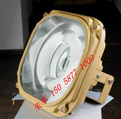 內(nèi)蒙古工廠防爆燈,武漢鋼鐵廠防爆照明燈具_工業(yè)安全_工業(yè)電器_其它_產(chǎn)品庫_工控中國