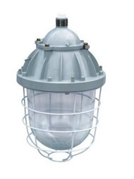 廠家直供ZBD56防爆燈| 防爆燈廠家批發(fā)_燈具照明_世界工廠網(wǎng)中國產(chǎn)品信息庫