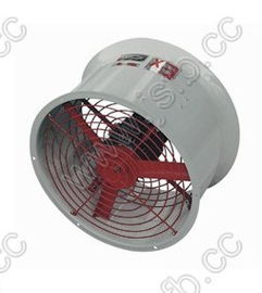 重慶防爆電器 浙江騰達防爆電器重慶分公司