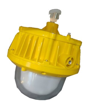 手提式防爆燈廠家-手提式防爆燈批發價格-優質貨源-愛企查