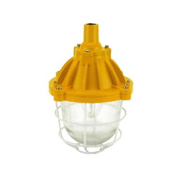 byc6170廠用防爆燈 價格 1元 套