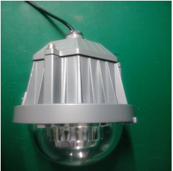 50W LED防爆平臺燈與70W LED防爆燈的專業應用分析