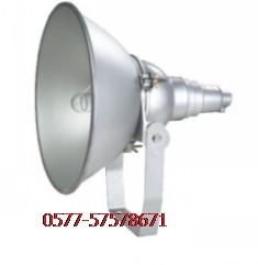 森本NTC9210防震型投光燈 專業防爆照明解決方案