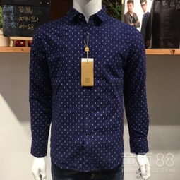 精品服裝店貨源一手批發(fā)指南 把握時尚脈搏，實現(xiàn)利潤最大化