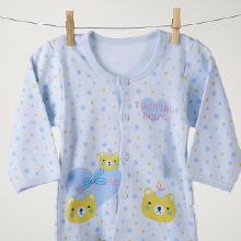 家居寶寶套裝全攻略 選購、批發與廠家直供一站式指南